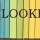 Book Nook Lookbook