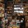 Benefits of Being a Bibliophile