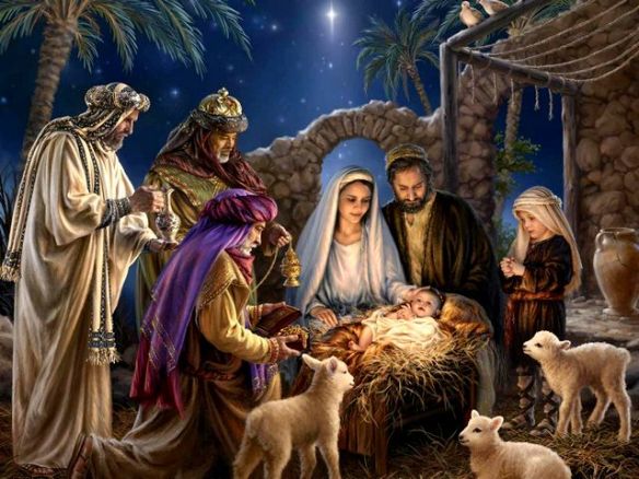 christmas-nativity-pictures-ber10anc.jpg