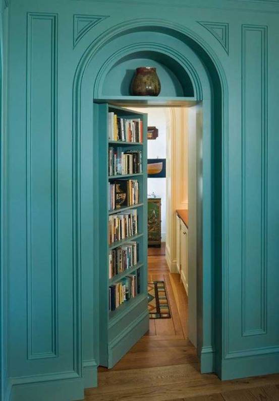 double-bookcase-door-600