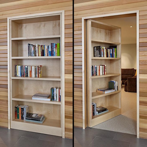 hidden-secret-door-bookcase-ideas-picture
