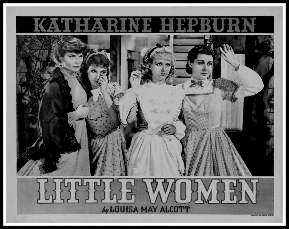 little-women-1933