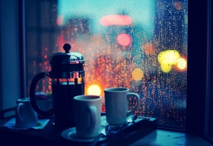 46761-Coffee-And-Rain.jpg