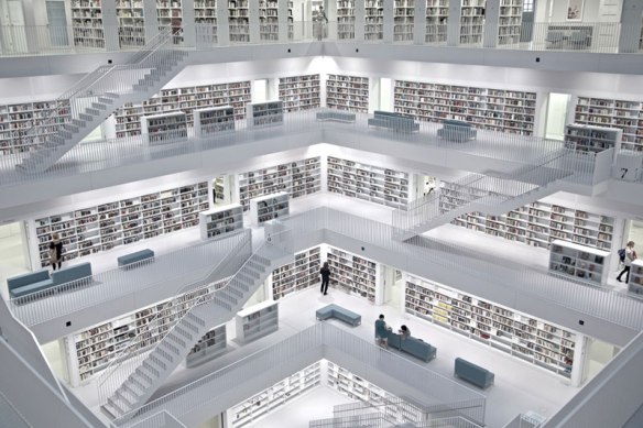 stuttgart-city-library-interior