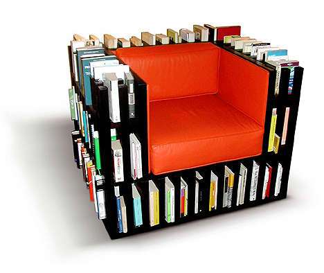 unique-bookshelves