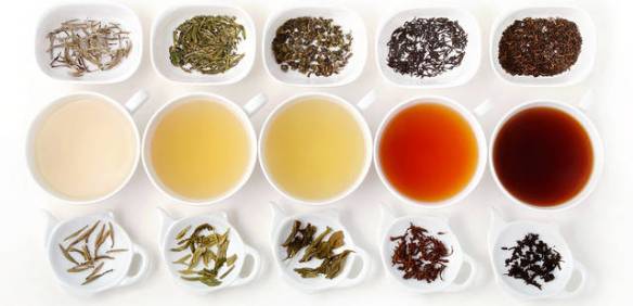 2013-02-24-7-tasty-teas-to-boost-your-health-types