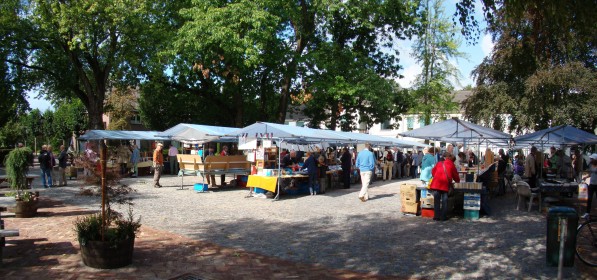 Boekenmarkt_Bredevoort