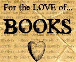 for-the-love-of-books-valentines-contest