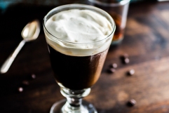 Irishcoffee-2