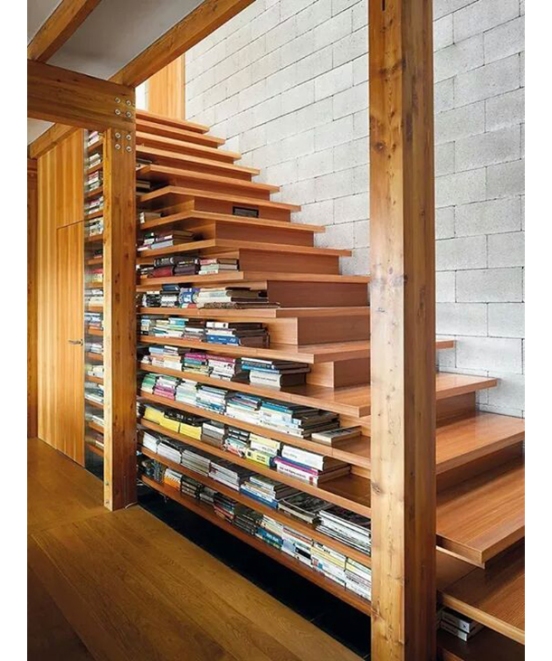stairs-made-into-bookshelves-13