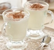 White-Hot-Chocolate-with-Cocoa-Cream