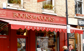 Books-For-Cooks.png