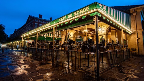 New-Orleans-Cafe-du-Monde-0414-1-lo-res - Edited