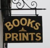 ross-old-books-shop-sign
