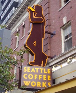 Seattle-Coffee-Scene-Seattle-Coffee-Works-12