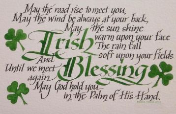 st-patricks-day-sayings-blessings-quotes-phrases-irish-sayings-image-1