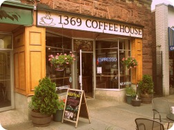 the-139-coffe-house-in-cambridge
