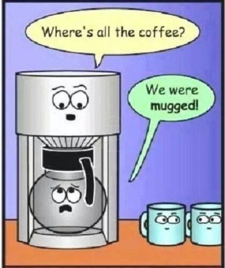 1833698290-funny-coffee-cartoon.jpg