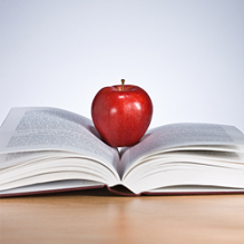 apple_on_book_big