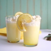 lemon-cream-soda-5