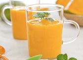 Mango-smoothie2