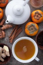 Spiced-Persimmon-Turmeric-Tea-Recipe-Gourmande-in-the-Kitchen.jpg