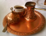 traditional-turkish-coffee