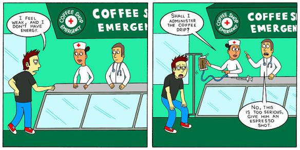 coffee_shop_emergency