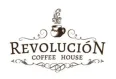 Revolucion_logo_OK-300x205
