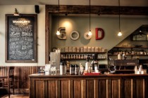 woodlawn-coffee-pastry-portland-front-counter-1600x1067