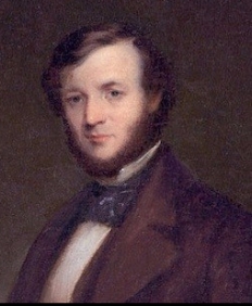 collection_5295_RobertBrowning