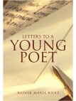 letters-to-a-young-poet-a-beloved-classic-of-writerly-wisdom-400x400-imad8qzugsbtfyr3