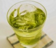 Iced-Green-tea.jpg