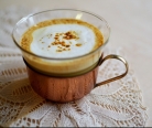 latteauleia.jpg