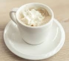 moonmocha