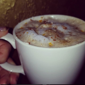 tangolatte.png