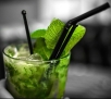 yodas-tea-e1525496072156.jpg