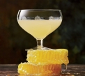 2012-cocktails-xl-bees-knees.jpg