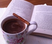 hot-chocolate-and-a-good-book.jpg