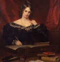 Unknown_woman,_formerly_known_as_Mary_Wollstonecraft_Shelley_by_Samuel_John_Stump
